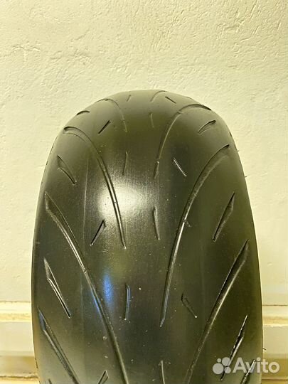 260/40 R18 Metzeler Cruisetec (174)