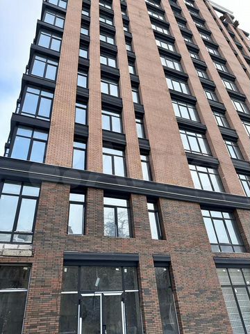 Свободного назначения, 43.01 м²