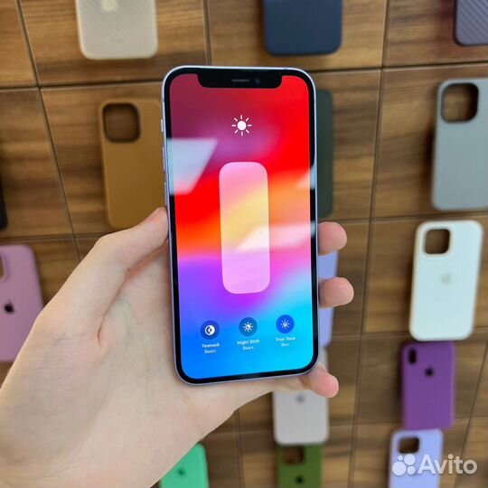 iPhone 12 mini, 64 ГБ