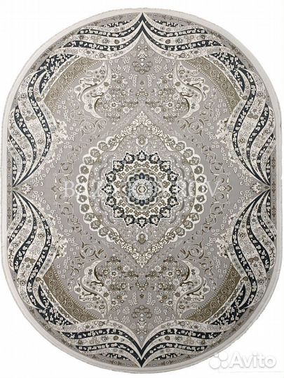 Ковер новый