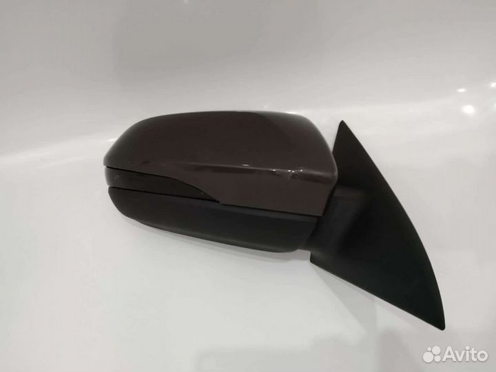 Зеркало боковое Веста 2180 в стиле Лексус