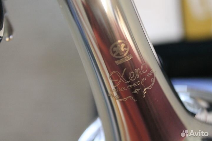 Труба:Yamaha,Bach,Conn,Amati,Selmer
