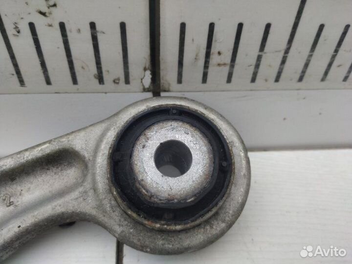 Рычаг задний правый Mercedes E-Class C207 651.911