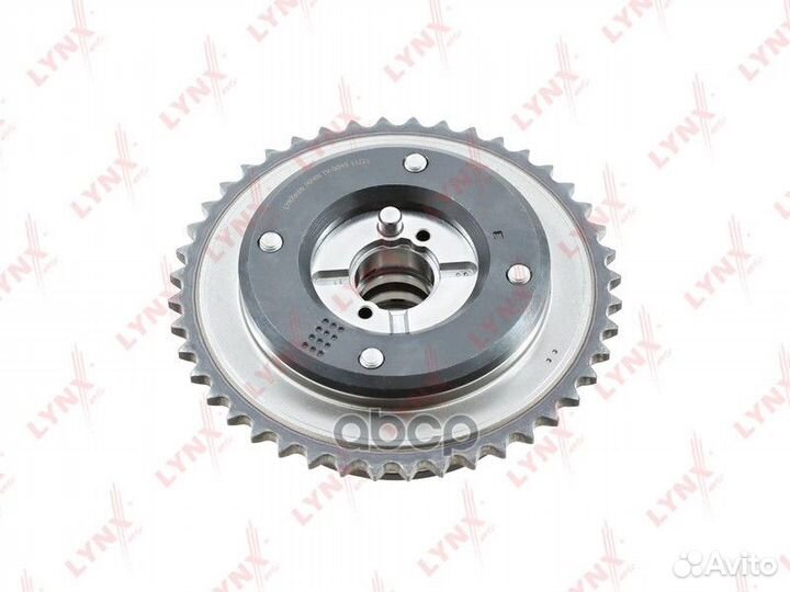 Муфта распредвала TV0049 lynxauto
