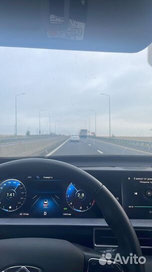 Водитель перегонщик авто 24/7