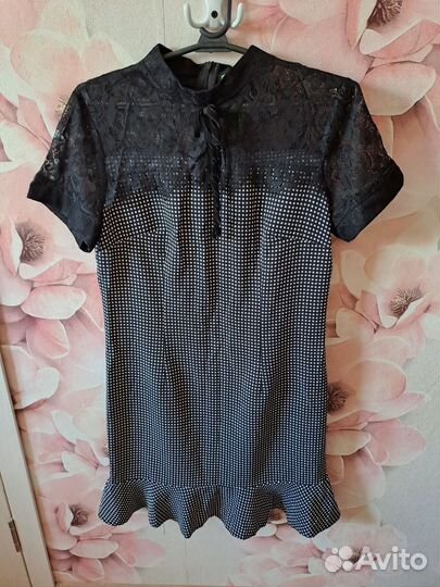 Новые женские вещи