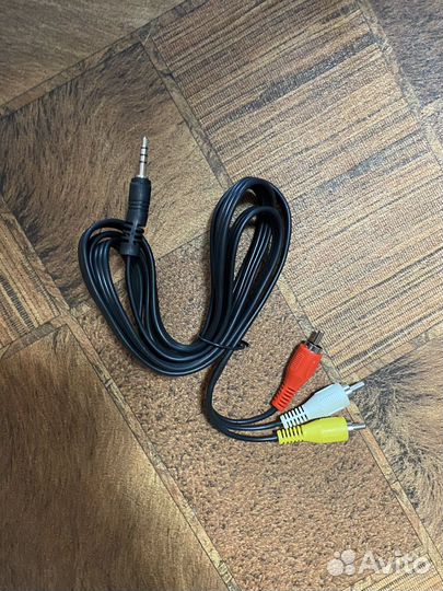 TV приставка ростелеком