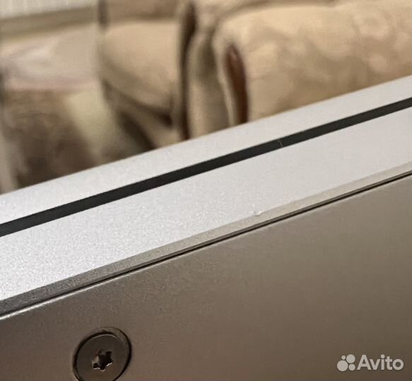 Honor magicbook 16 16/512 144hz