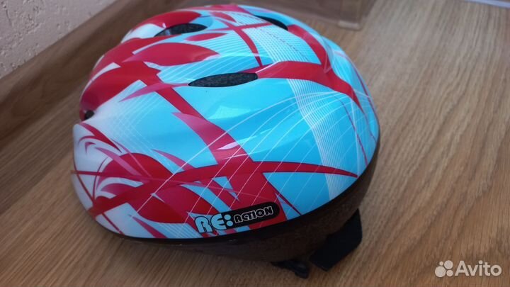 Ролики детские