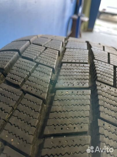 Goform W705 265/65 R17