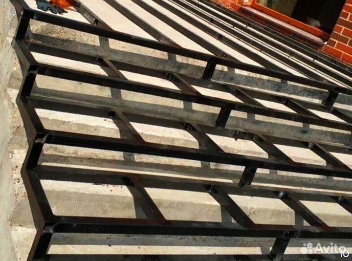 Террасная доска дпк брашированный вельвет