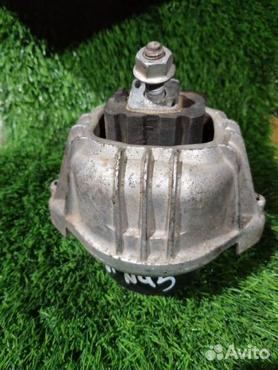 Подушка двигателя Bmw 320I E90 N43