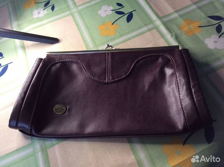 Дамские сумочки