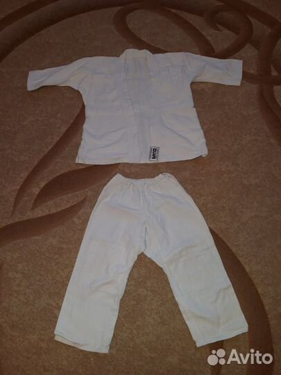 Продаю кимоно