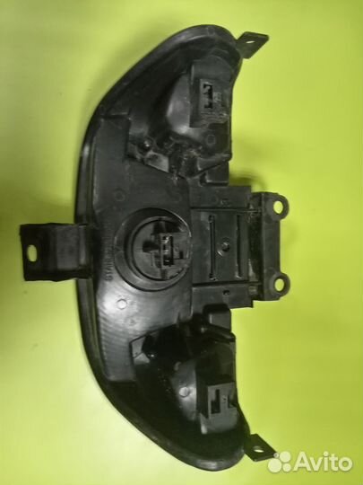 Фонарь Honda Dio AF 27 / 28