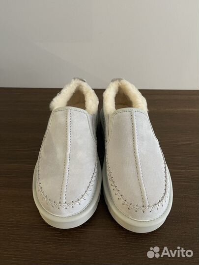 Ugg женские