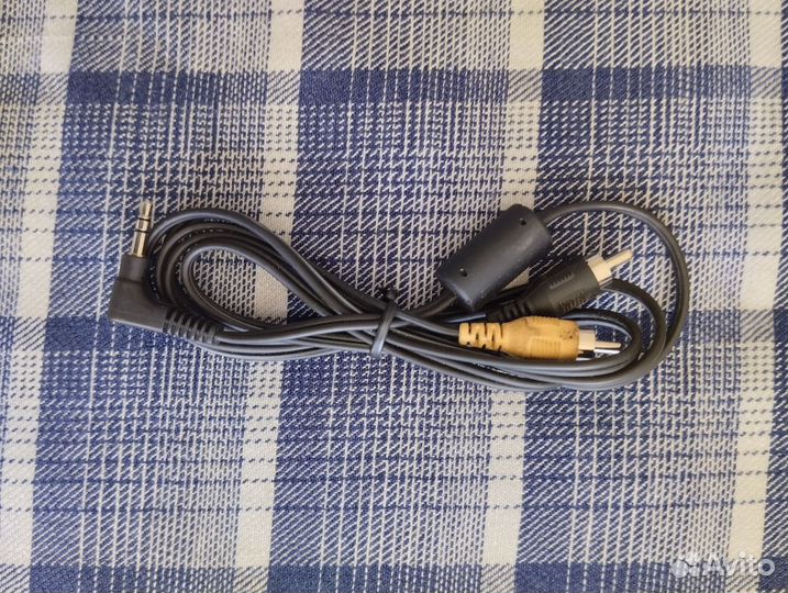 Провода, шнуры сокет LGA 2011-3