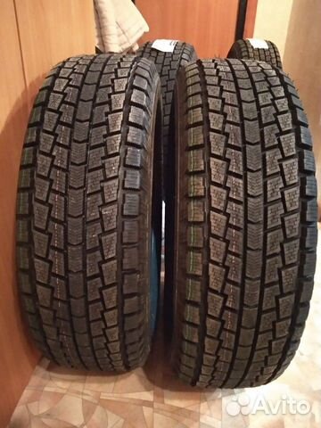 Hankook Dynapro I'Cept RW08 275/40 R20