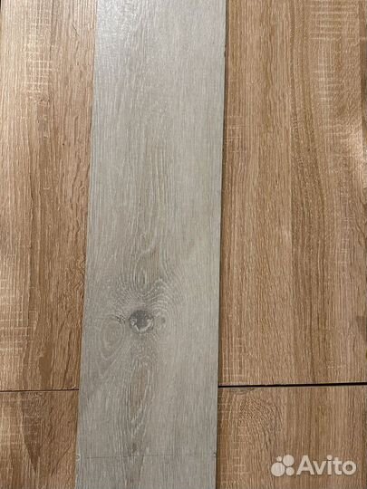 Керамогранит