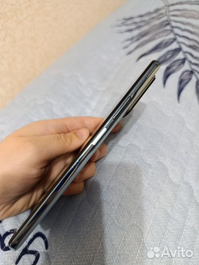 Xiaomi Redmi Note 10 Pro, 8/128 ГБ