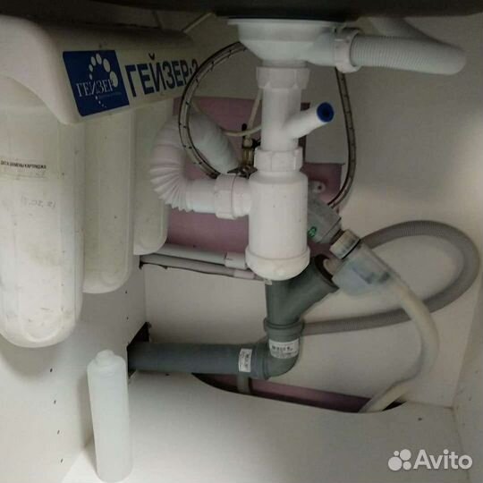 Сборка мебели,Сборщик мебели