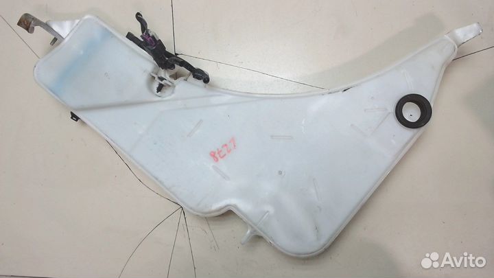 Бачок омывателя Subaru Forester 2013, 2015