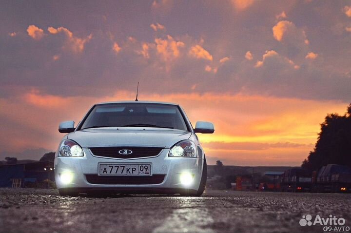 Междугороднее такси /трансфер /межгород