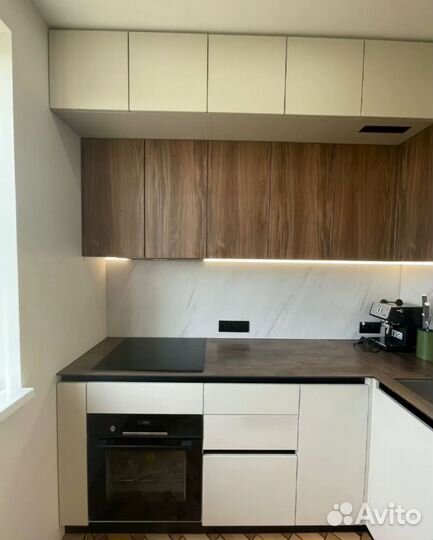 Кухня на заказ sh-0532164