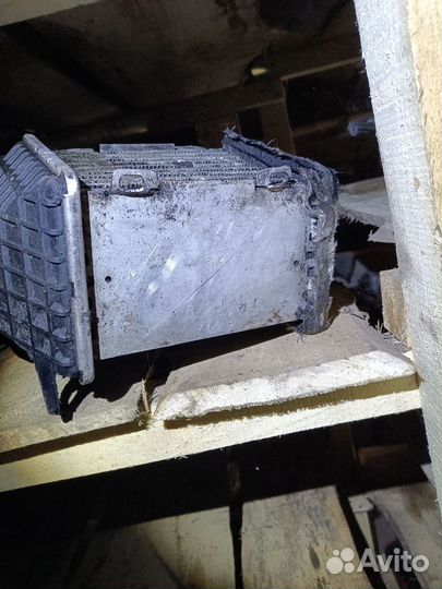 Кулер гольф 3 интеркулер кулер