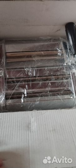 Лапшерезка