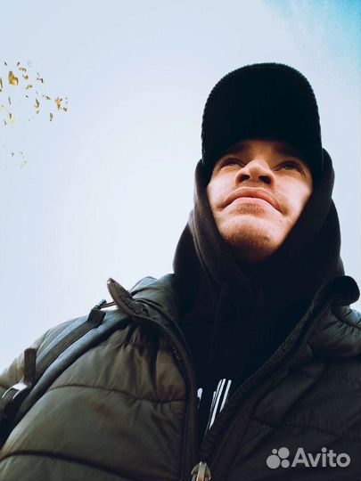 Услуги грузчика разнорабочего