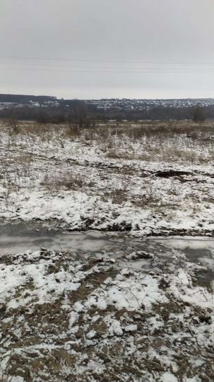 Участок 15 сот. (СНТ, ДНП)