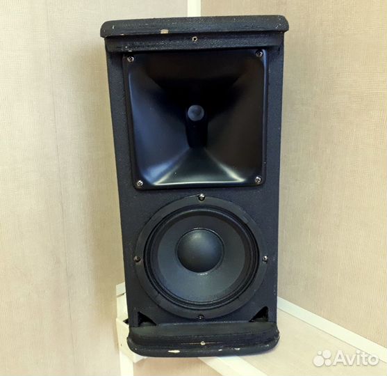 Solton acoustic Honey 6,5/ Германия/ пересыл