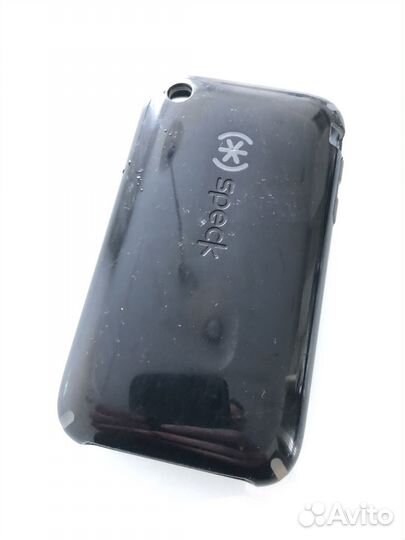 Чехлы бампер для Apple iPhone 3 3s 4 4S 5 5s