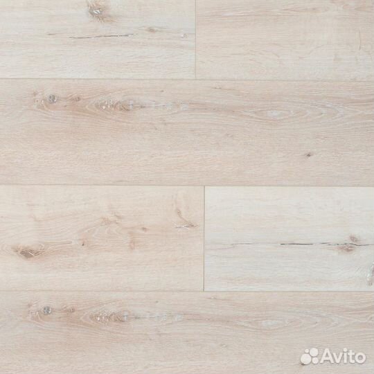 Кварцвиниловая плитка