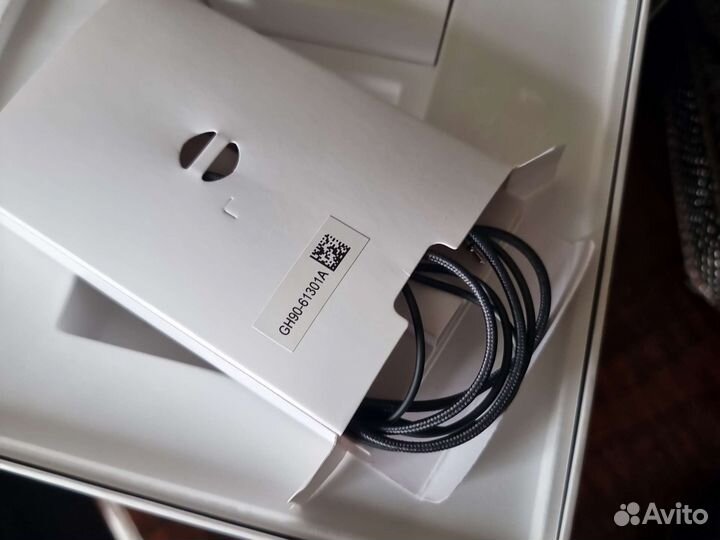 Планшет samsung galaxy tab s5e