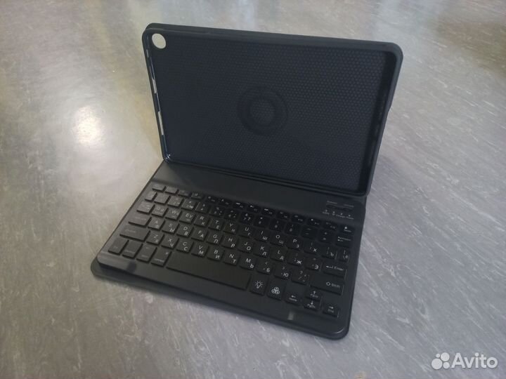 Чехол на планшет huawei matepad 10.4 2022