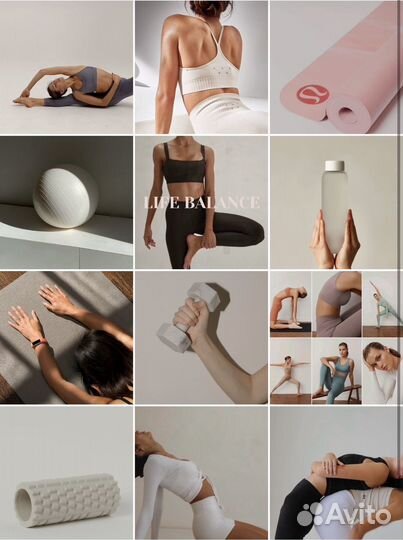 Смм специалист удаленно