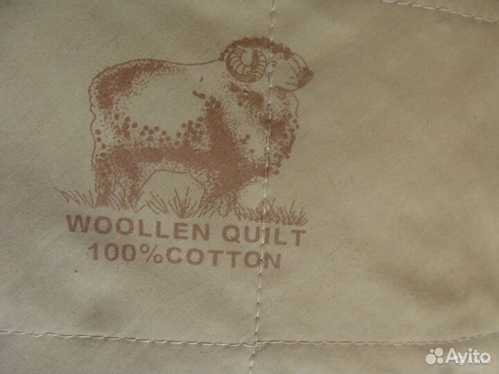 Наволочка и Подушки и Простыня