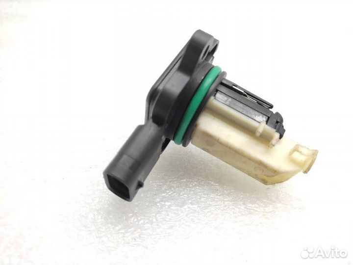 Датчик массового расхода воздуха Bmw 5-Series F10