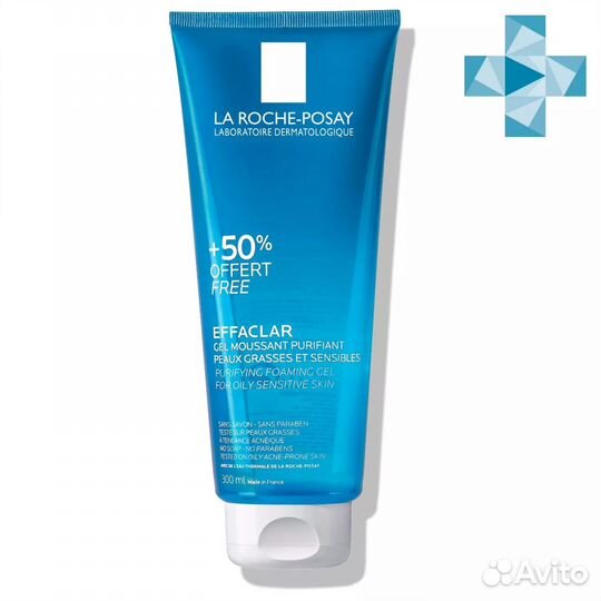 Пенка Dr. dermaclear, olaplex масло