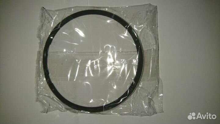 Поршневой комплект Сузуки DT40 12110-94400