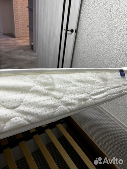 Матрас 160х200