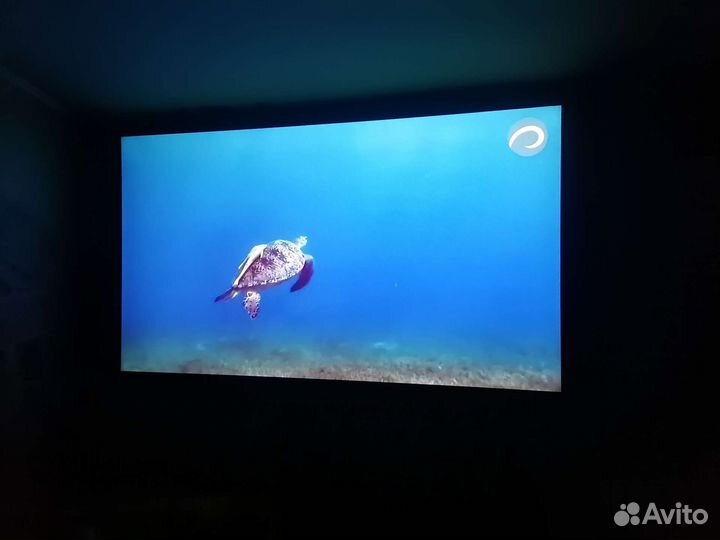 Samsung ue65tu7090u