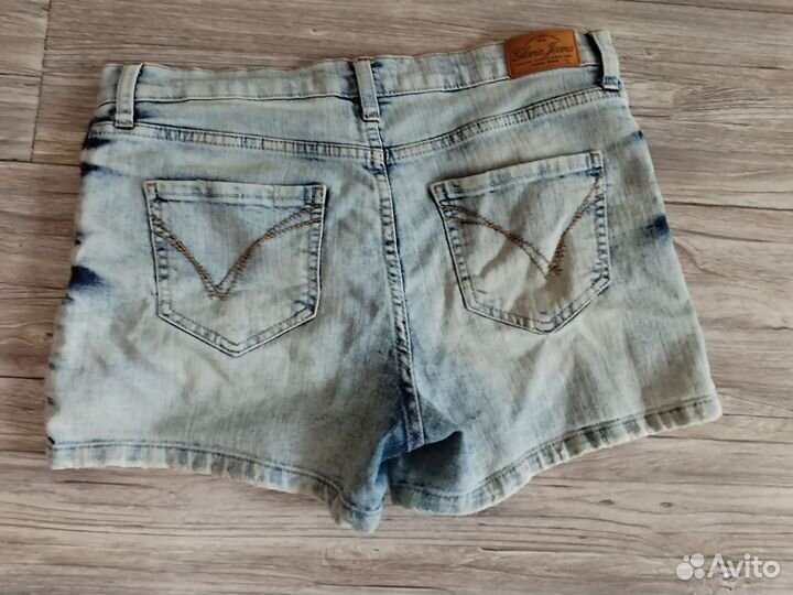 Женские вещи