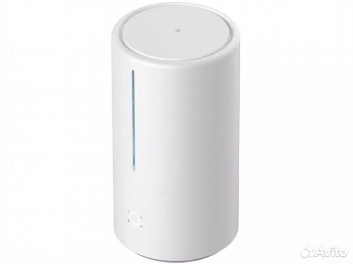 Увлажнитель воздуха Xiaomi Mi Smart Sterilization