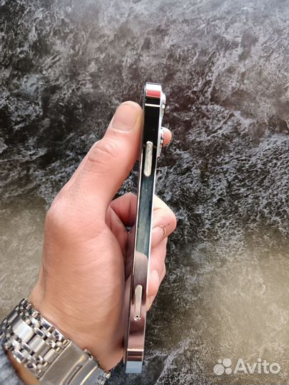 iPhone Xr, 256 ГБ