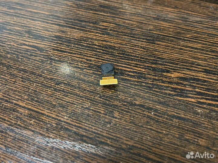 Камера основная Lenovo A1010a20 оригинал