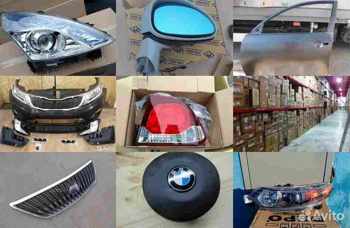 Кнопка стеклоподъемника renault