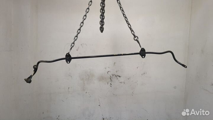 Стабилизатор подвески Genesis G70, 2020